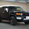 toyota fj-cruiser 2015 2455216-33276 image 1