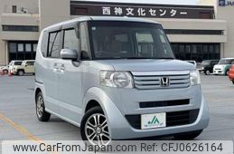 honda n-box 2013 quick_quick_DBA-JF1_JF1-1259103