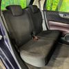 honda n-one 2014 -HONDA--N ONE DBA-JG1--JG1-1108639---HONDA--N ONE DBA-JG1--JG1-1108639- image 8