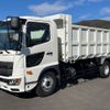 hino ranger 2023 -HINO--Hino Ranger 2KG-FC2ABA--FC2AB-135272---HINO--Hino Ranger 2KG-FC2ABA--FC2AB-135272- image 4