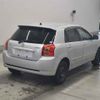 toyota corolla-runx undefined CFJ1829590 image 6
