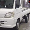 daihatsu hijet-truck 2009 CFJ1765818 image 8