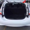 toyota aqua 2017 -TOYOTA--AQUA NHP10-6662317---TOYOTA--AQUA NHP10-6662317- image 8