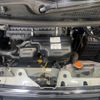 daihatsu tanto 2018 CFJ1647978 image 18