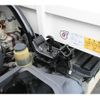 hino dutro 2011 CFJ1538721 image 22