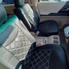 toyota alphard 2010 CFJ1759702 image 6