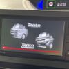 daihatsu tanto 2021 quick_quick_LA650S_LA650S-0172577 image 3
