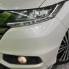 honda odyssey 2013 -HONDA--Odyssey DBA-RC1--RC1-1003850---HONDA--Odyssey DBA-RC1--RC1-1003850- image 14