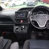 toyota noah 2016 quick_quick_DAA-ZWR80W_ZWR80-0187182 image 3