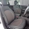 mini mini-others 2018 -BMW--BMW Mini LN15--02H32697---BMW--BMW Mini LN15--02H32697- image 4