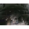 toyota sai 2014 -TOYOTA--SAI DAA-AZK10--AZK10-2085595---TOYOTA--SAI DAA-AZK10--AZK10-2085595- image 5