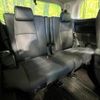 toyota alphard 2021 quick_quick_AGH30W_AGH30-0370813 image 10