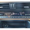 mazda mazda-others 2022 -MAZDA--CX-60 3CA-KH3R3P--KH3R3P-102567---MAZDA--CX-60 3CA-KH3R3P--KH3R3P-102567- image 17
