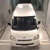 toyota townace-van 2018 -TOYOTA--Townace Van S402M-0073207---TOYOTA--Townace Van S402M-0073207- image 7