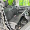 daihatsu tanto 2018 quick_quick_LA600S_LA600S-0665471 image 8
