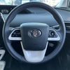 toyota prius 2016 -TOYOTA--Prius DAA-ZVW51--ZVW51-8023301---TOYOTA--Prius DAA-ZVW51--ZVW51-8023301- image 17