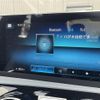 mercedes-benz cla-class 2020 -MERCEDES-BENZ--Benz CLA 3DA-118312M--W1K1183122N119877---MERCEDES-BENZ--Benz CLA 3DA-118312M--W1K1183122N119877- image 24