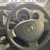 mazda az-wagon 2007 -MAZDA--AZ Wagon DBA-MJ22S--MJ22S-258073---MAZDA--AZ Wagon DBA-MJ22S--MJ22S-258073- image 15