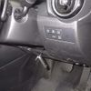 mazda cx-3 2019 -MAZDA--CX-3 DKEFW-204224---MAZDA--CX-3 DKEFW-204224- image 9
