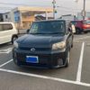 toyota corolla-rumion 2008 -TOYOTA--Corolla Rumion DBA-NZE151N--NZE151-1045056---TOYOTA--Corolla Rumion DBA-NZE151N--NZE151-1045056- image 1