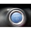 toyota yaris 2023 CFJ1569111 image 26