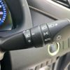 toyota harrier 2014 quick_quick_DBA-ZSU60W_ZSU60-0034874 image 15