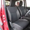 suzuki xbee 2018 CFJ1618036 image 18
