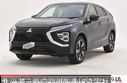 mitsubishi eclipse-cross 2024 quick_quick_GK1W_GK1W-0700456