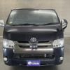 toyota hiace-van 2019 -TOYOTA--Hiace Van QDF-GDH201V--GDH201-1037231---TOYOTA--Hiace Van QDF-GDH201V--GDH201-1037231- image 5