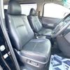 toyota vellfire 2012 -TOYOTA--Vellfire DBA-ANH20W--ANH20-8224224---TOYOTA--Vellfire DBA-ANH20W--ANH20-8224224- image 10