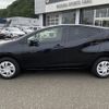 toyota aqua 2022 CFJ1601450 image 6