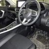 daihatsu rocky 2022 quick_quick_5BA-A201S_A201S-0005377 image 3