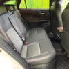 toyota harrier-hybrid 2023 quick_quick_AXUH85_AXUH85-0026481 image 8