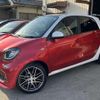 smart forfour 2017 quick_quick_ABA-453062_WME4530622Y131281 image 17