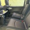 nissan serena 2013 quick_quick_HFC26_HFC26-124051 image 11