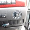 toyota alphard 2008 CFJ1812159 image 9