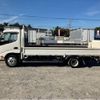 toyota toyoace 2015 quick_quick_TKG-XZU655_XZU655-0004403 image 12