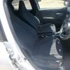 toyota yaris 2021 NIKYO_CR23490 image 14