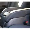 toyota hiace-van 2023 -TOYOTA--Hiace Van 3DF-GDH206V--GDH206-1085774---TOYOTA--Hiace Van 3DF-GDH206V--GDH206-1085774- image 7