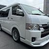 toyota hiace-van 2023 -TOYOTA--Hiace Van GDH211K--GDH211-1009360---TOYOTA--Hiace Van GDH211K--GDH211-1009360- image 34