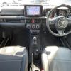 suzuki jimny 2022 CFJ1861041 image 16