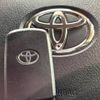 toyota sienta 2015 -TOYOTA--Sienta DAA-NHP170G--NHP170-7008537---TOYOTA--Sienta DAA-NHP170G--NHP170-7008537- image 10