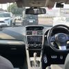 subaru levorg 2016 CFJ1722245 image 18