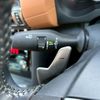 lexus is 2021 CFJ1855768 image 26