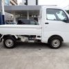 daihatsu hijet-truck 2017 -DAIHATSU--Hijet Truck EBD-S500P--S500P-0060343---DAIHATSU--Hijet Truck EBD-S500P--S500P-0060343- image 8