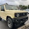 suzuki jimny 2024 CFJ1786711 image 14
