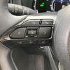 toyota sienta 2022 -TOYOTA--Sienta 6AA-MXPL10G--MXPL10-1006544---TOYOTA--Sienta 6AA-MXPL10G--MXPL10-1006544- image 10