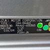 suzuki solio 2016 -SUZUKI--Solio DAA-MA46S--MA46S-600365---SUZUKI--Solio DAA-MA46S--MA46S-600365- image 6