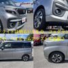 suzuki solio 2021 -SUZUKI 【大阪 532ﾂ2918】--Solio 5AA-MA37S--MA37S-603596---SUZUKI 【大阪 532ﾂ2918】--Solio 5AA-MA37S--MA37S-603596- image 22