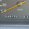 nissan gloria-van 1993 -NISSAN--Gloria E-PBY32--PBY32-411426---NISSAN--Gloria E-PBY32--PBY32-411426- image 14